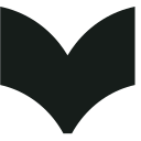 ProWritingAid logo