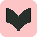 Prowritingaid logo