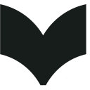 ProWritingAid logo