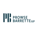 Prowse Chowne Llp logo