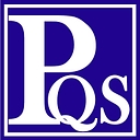Prowse Quantity Surveyors logo