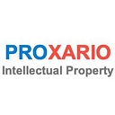 Proxario   An Intellectual Property Firm logo