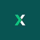 Proxima Human Capital Management logo