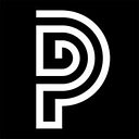 Proxception GmbH