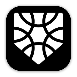 Proxed.AI logo