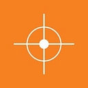 Proxemics Consulting Inc