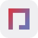 Rails Reactor logo