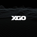 Xgo logo