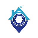 Proxgy logo — Computer Vision Engineer job on DevsUnite