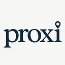 Proxi logo