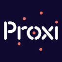 Proxi logo