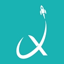 Favicon of PROXIAD