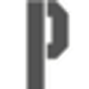 Proxify