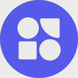 Proxify logo