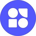 Proxify logo