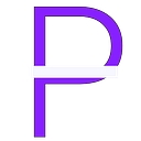 Proxima Software Solutions logo