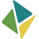 PROXIMA CONSULTING  PTE. LTD. logo