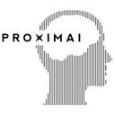 proximaai logo
