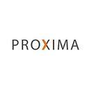 Proxima Systems logo