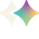 Proxima Careers logo