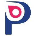 Proxima Clinical Research, Inc. logo