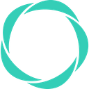 Proxima Fusion GmbH