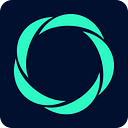 proxima-fusion logo
