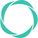 Proxima Fusion GmbH logo