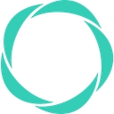 Proxi logo