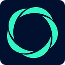 Proxima Fusion GmbH logo