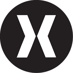 Proxima Inc. logo