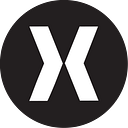 Proxima logo