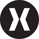 Proxima Group logo