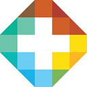 Proximal logo — Software Engineer job on DevsUnite