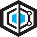 Proximal Energy logo