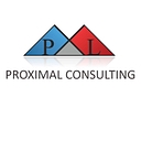 Proximal Consulting Limited logo