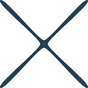 Proxima Robotics