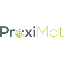 Proximat