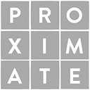 Proximate Technologies Inc. logo
