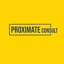 Proximate Consult