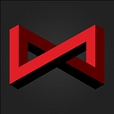 Proximate Technologies Inc.