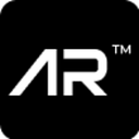 ProximaVision Aerospace