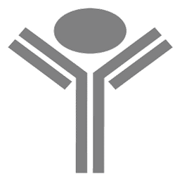 Proxim Diagnostics Corporation. logo