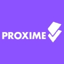 Proxime logo