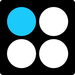 Proximie logo