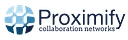 Proximify Inc. logo