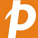 Proximion AB