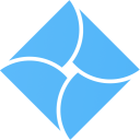 Proximitty logo