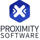 Proximity Software logo