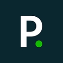 Proximity Group logo